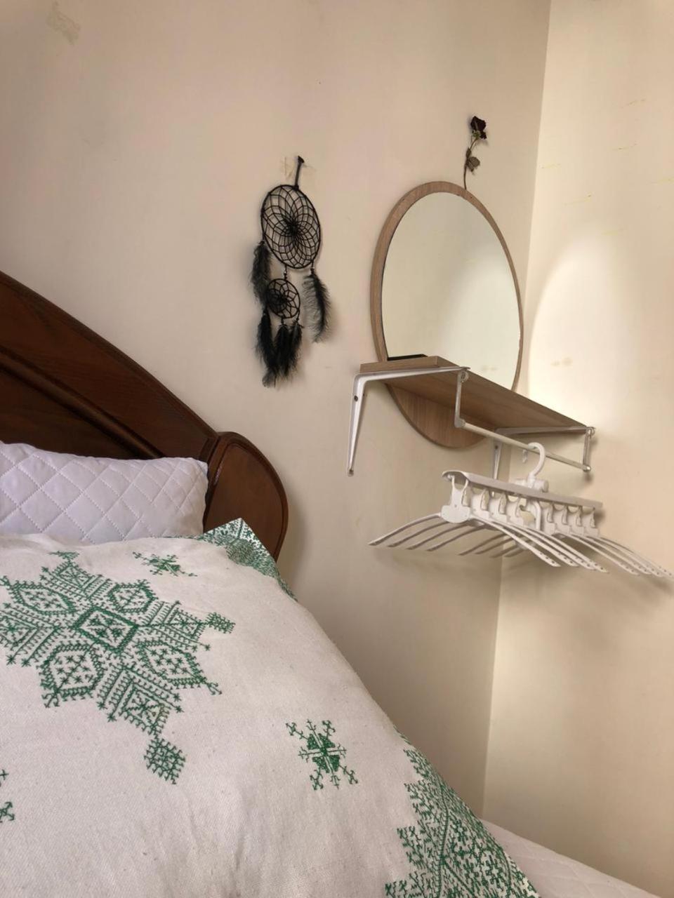 Room In Agadir Morocco 外观 照片