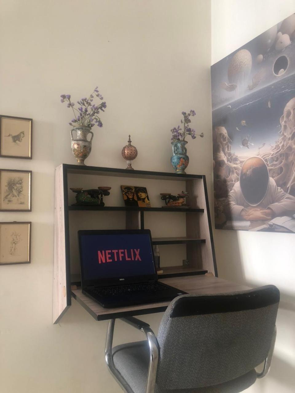 Room In Agadir Morocco 外观 照片