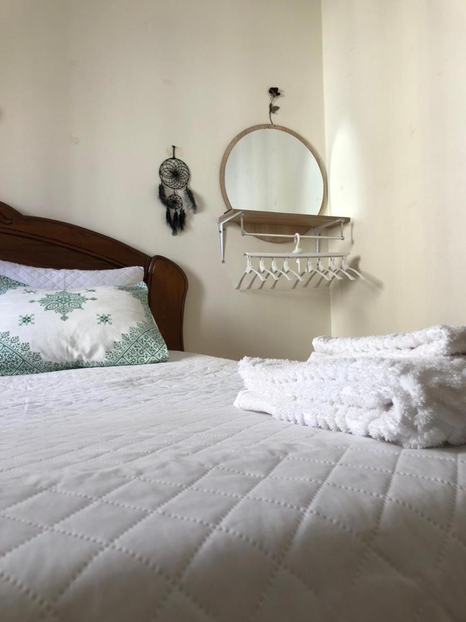 Room In Agadir Morocco 外观 照片