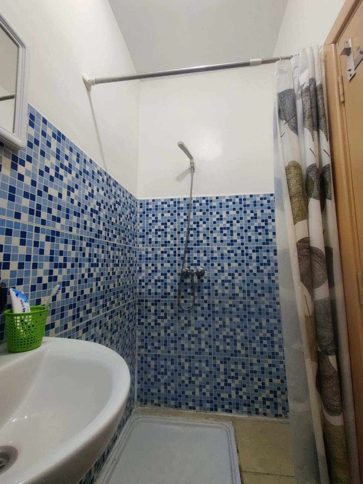 Room In Agadir Morocco 外观 照片